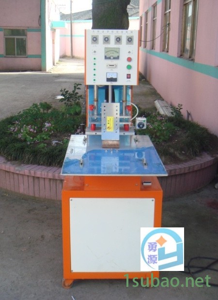超声波焊接机厂家荆门@新款欢迎咨询√