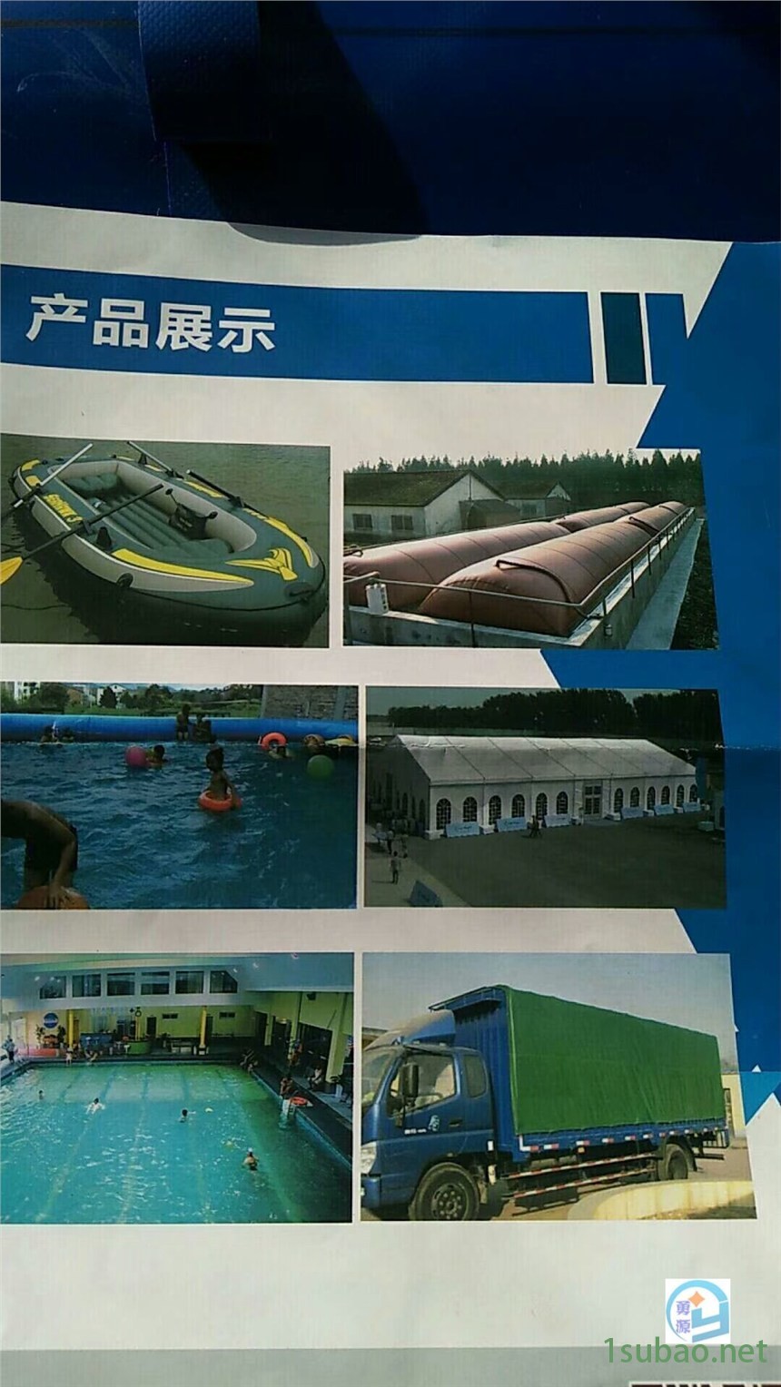 吸塑封口机厂家西双版纳@多少钱欢迎您√