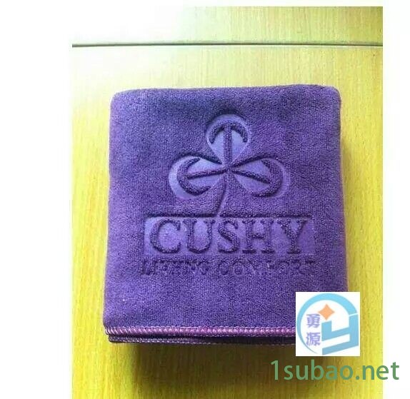 高频热合机价格台州@多少钱欢迎您√