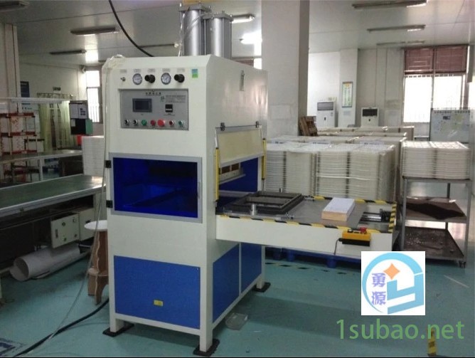 高频热合机价格台州@多少钱欢迎您√