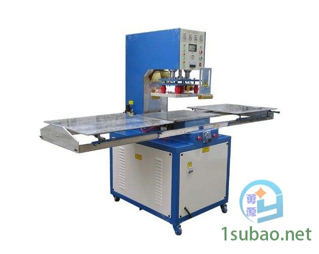 服装凹凸压花机厂家保山@新款欢迎咨询√