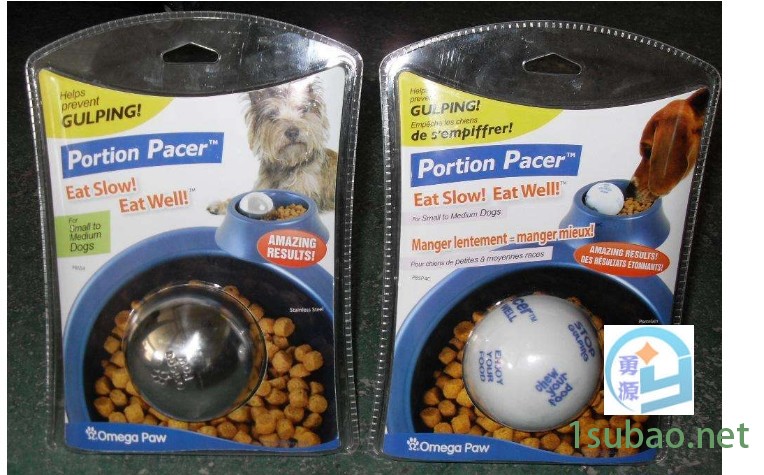 高频焊接机厂家海东@哪里有卖欢迎咨询√