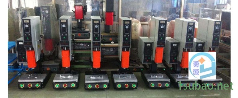 高频焊接机厂家柳州@多少钱欢迎您√