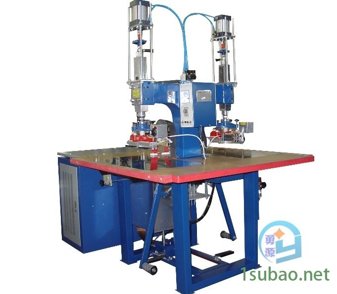 超声波焊接机厂家洛阳@哪里有卖欢迎您√