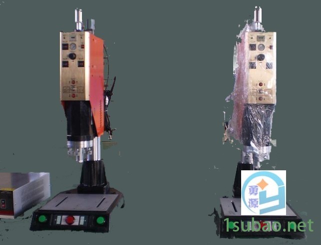 超声波焊接机厂家洛阳@哪里有卖欢迎您√