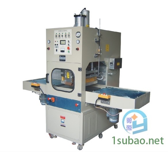 高频焊接机厂家白银@哪里有卖欢迎咨询√