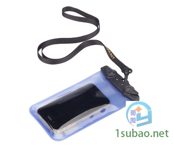 服装凹凸压花机价格吉林@哪里有卖欢迎咨询√