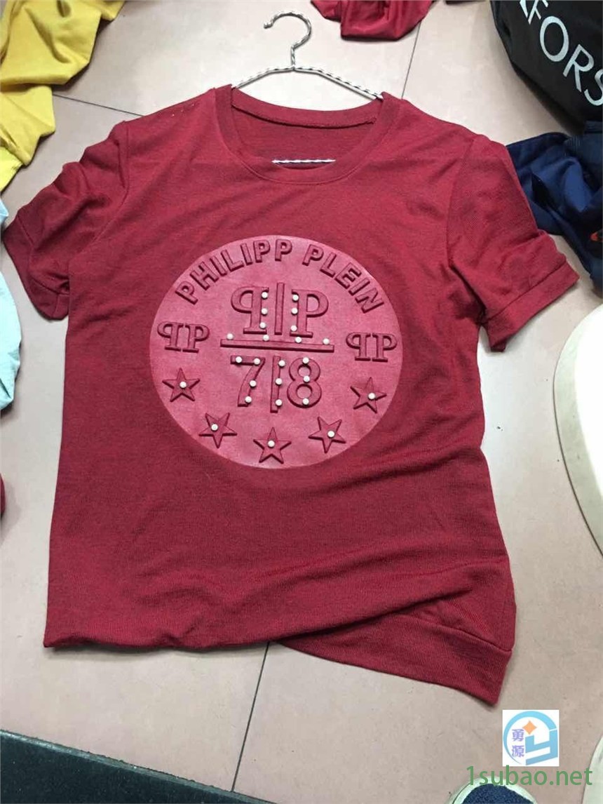 超声波焊接机厂家西双版纳@多少钱欢迎咨询√