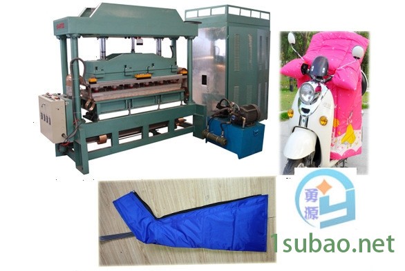 超声波焊接机厂家淮安@哪里有卖欢迎咨询√