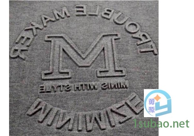 皮革压花机厂家永州@多少钱欢迎咨询√