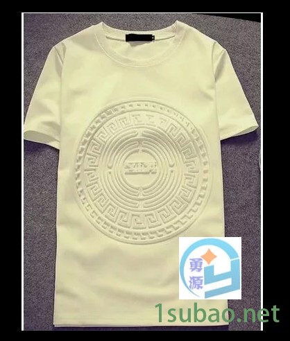 高频焊接机价格南京@多少钱欢迎您√