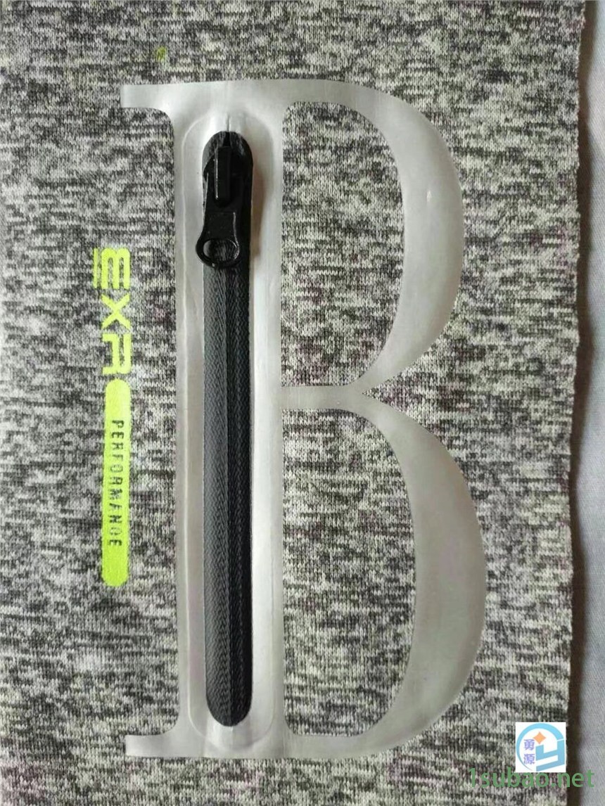 超声波焊接机厂家商丘@多少钱欢迎您√