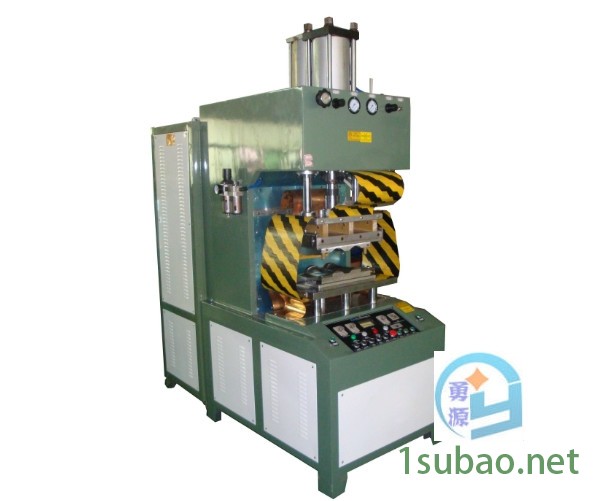 银川压花机@优惠价格欢迎咨询√