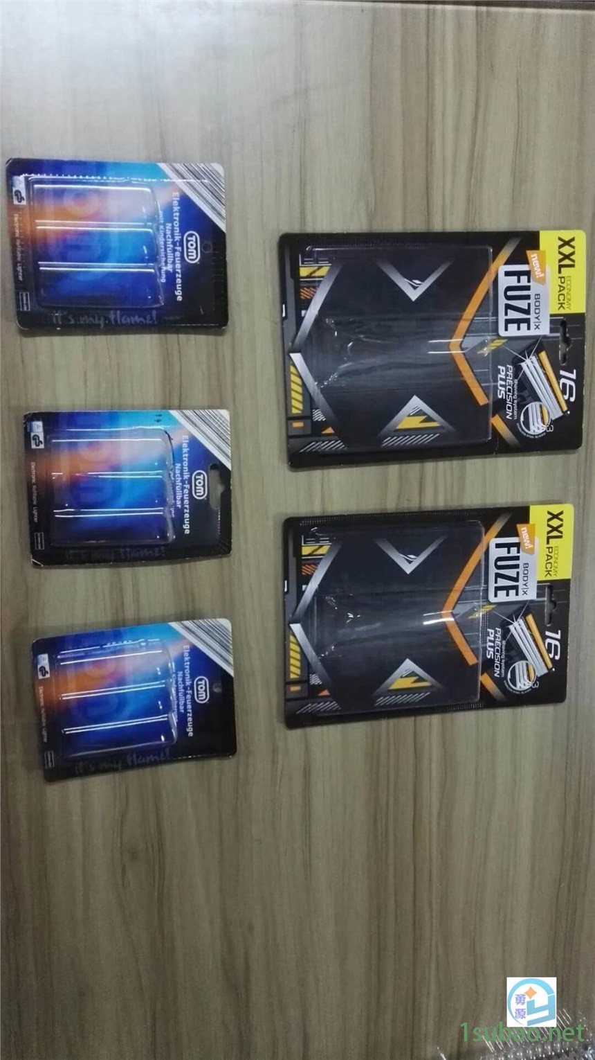 大连压花机@专业生产厂家欢迎您√