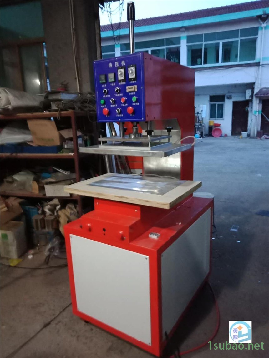 锦州压花机@公司电话欢迎咨询√