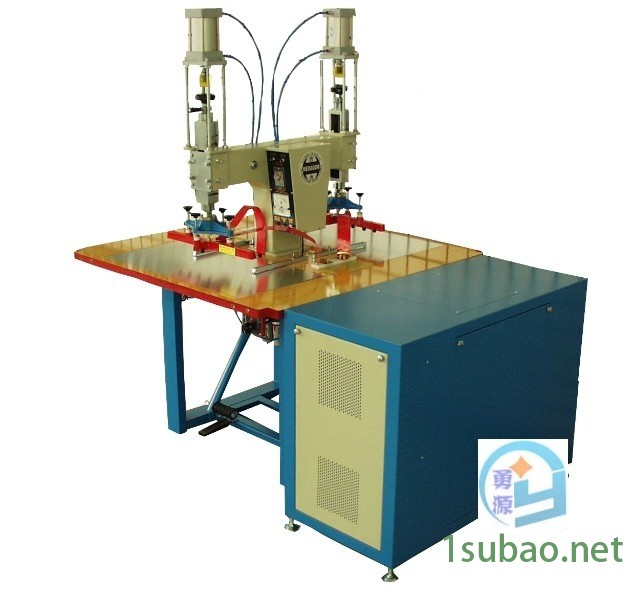 商洛热合机@专业生产厂家欢迎您√