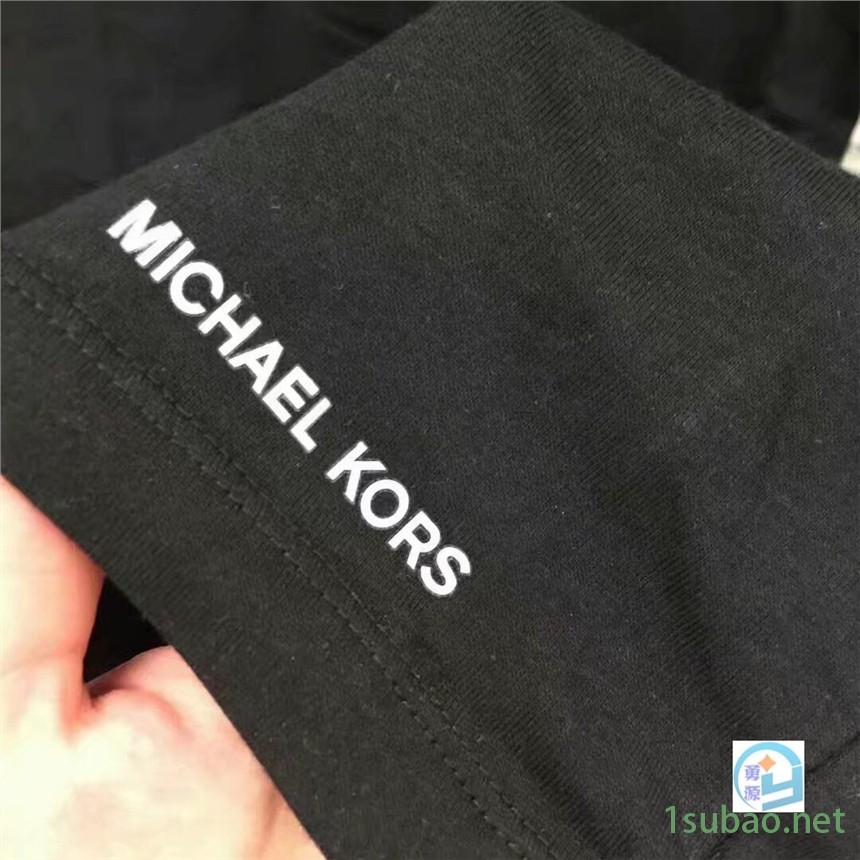 娄底焊接机@信誉商家欢迎您√