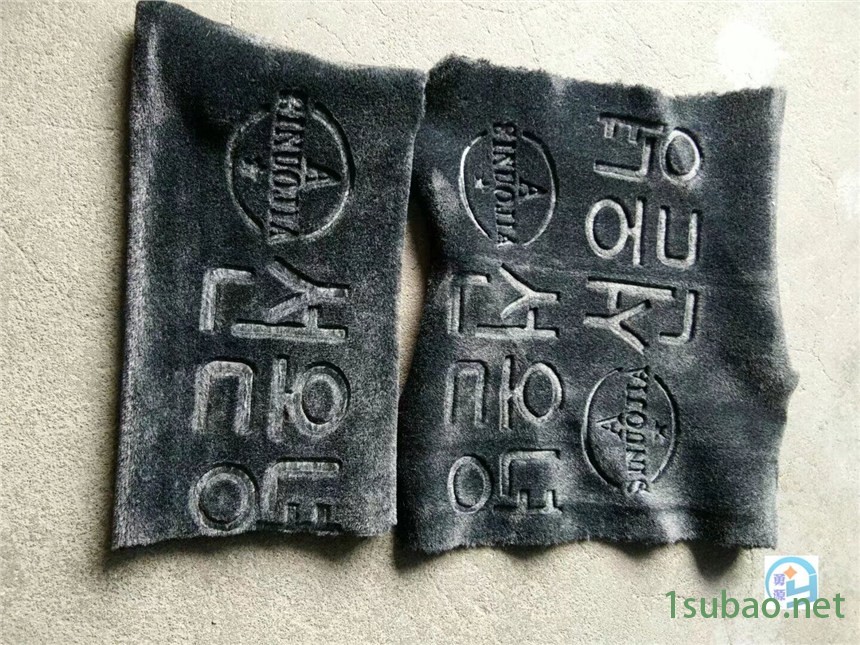 娄底焊接机@信誉商家欢迎您√