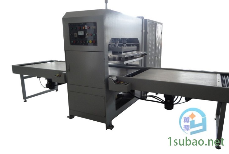 芜湖封口机@联系方式欢迎咨询√