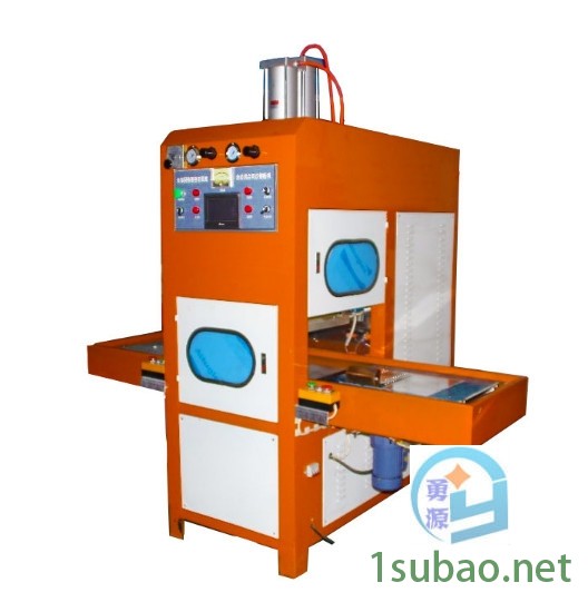 莆田封口机@专业生产厂家欢迎咨询√