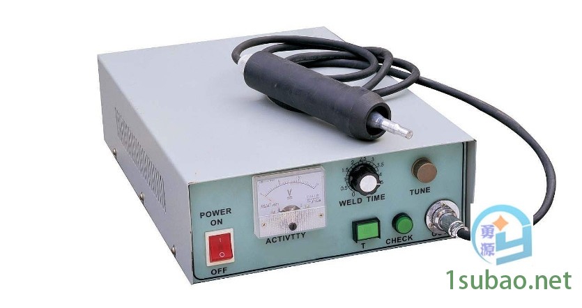 长春包装机@公司电话欢迎咨询√