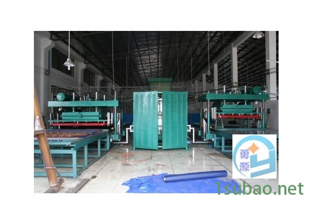 绵阳包装机@专业生产厂家欢迎咨询√