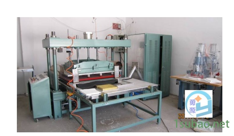 张家界压花机@专业生产厂家欢迎您√