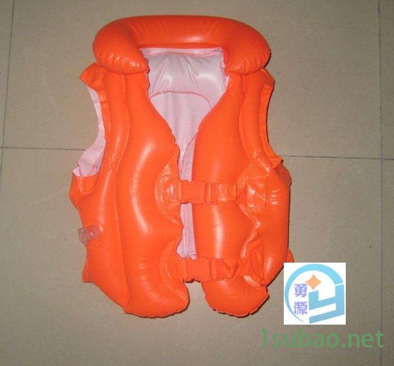 太原焊接机@操作规程欢迎您√