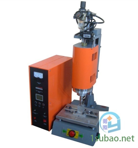 海东封口机@优惠价格欢迎咨询√