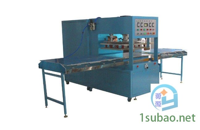 海东封口机@优惠价格欢迎咨询√