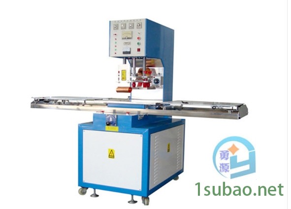 乌兰察布热合机@机械设备有限公司欢迎咨询√