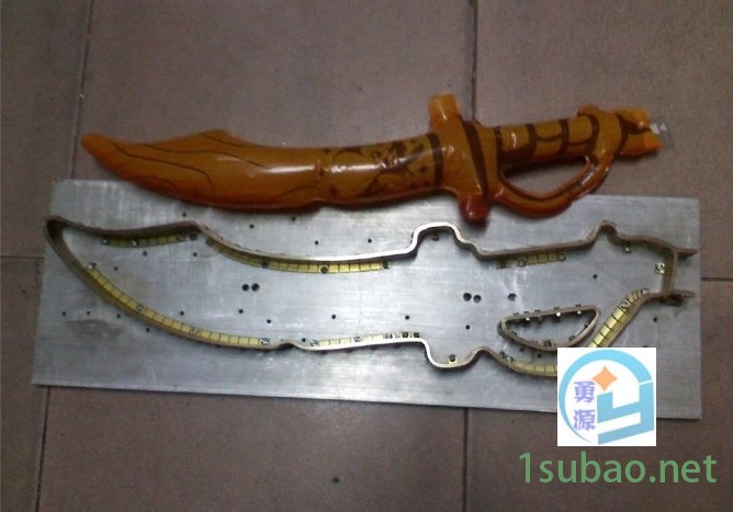 南宁焊接机@公司电话欢迎您√