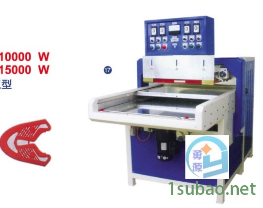 锦州压花机@有限公司2018欢迎您√