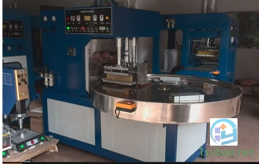 宿州包装机@信誉商家欢迎您√