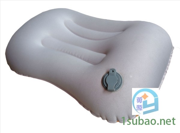 抚顺包装机@公司电话欢迎您√