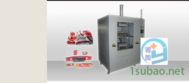 渭南压花机@操作规程欢迎您√