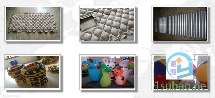 贵阳压花机@专业生产厂家欢迎咨询√