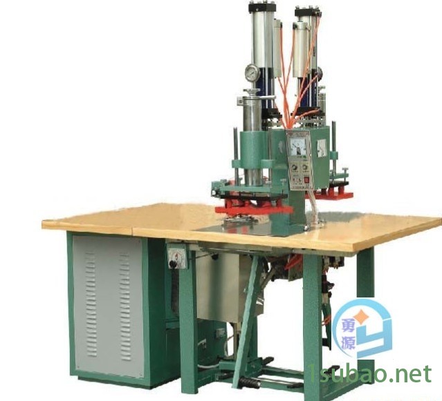 贵阳压花机@专业生产厂家欢迎咨询√