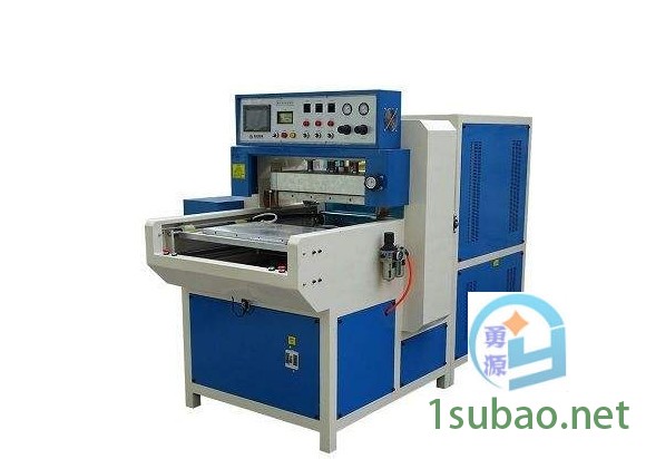 焦作包装机@有限公司2018欢迎咨询√