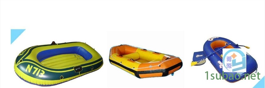 长春包装机@信誉商家欢迎您√