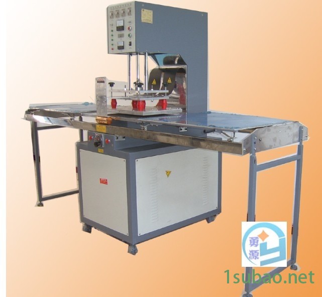 忻州热合机@联系方式欢迎咨询√