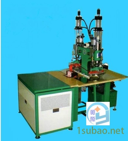 忻州热合机@联系方式欢迎咨询√