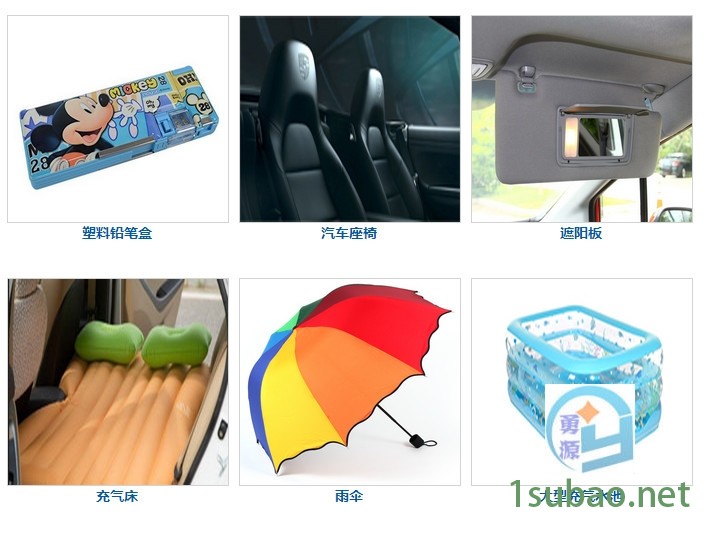 来宾包装机@机械设备有限公司欢迎您√