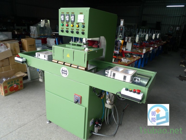 来宾包装机@机械设备有限公司欢迎您√