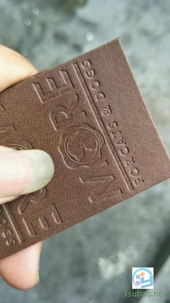 阿坝包装机@机械设备有限公司欢迎咨询√