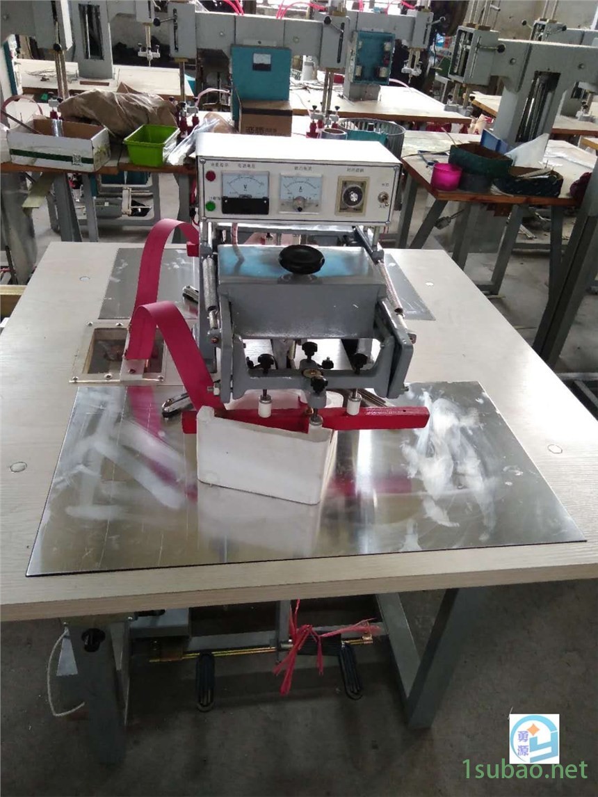 十堰热合机@有限公司2018欢迎咨询√