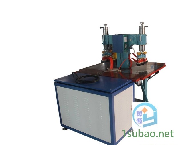 三亚封口机@信誉商家欢迎您√