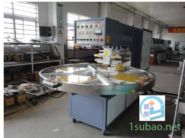 那曲压花机@效果好欢迎您√