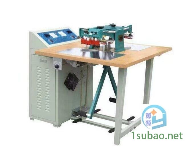 那曲压花机@效果好欢迎您√