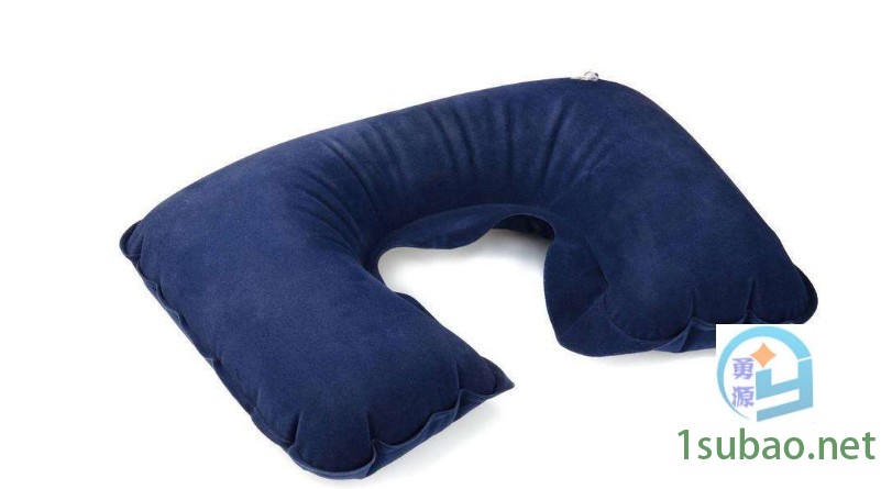 那曲压花机@效果好欢迎您√